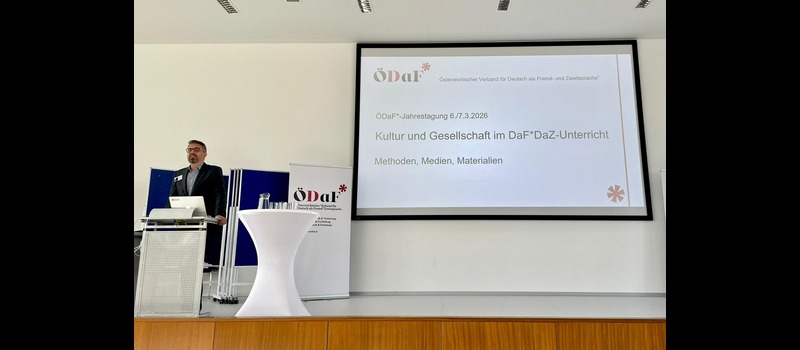 Slika 1_Naslovna.jpg